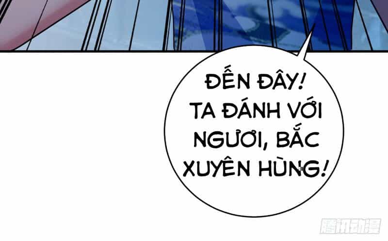 Đại Gia Livestream Vạn Giới - Chương 19 - ảnh 19