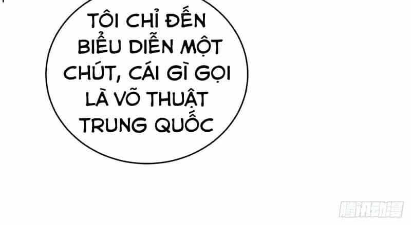Đại Gia Livestream Vạn Giới - Chương 19 - ảnh 36