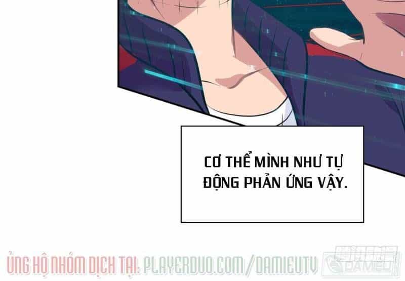 Đại Gia Livestream Vạn Giới - Chương 2 - ảnh 13