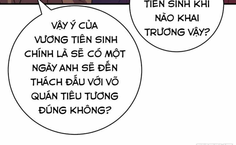 Đại Gia Livestream Vạn Giới - Chương 21 - ảnh 17