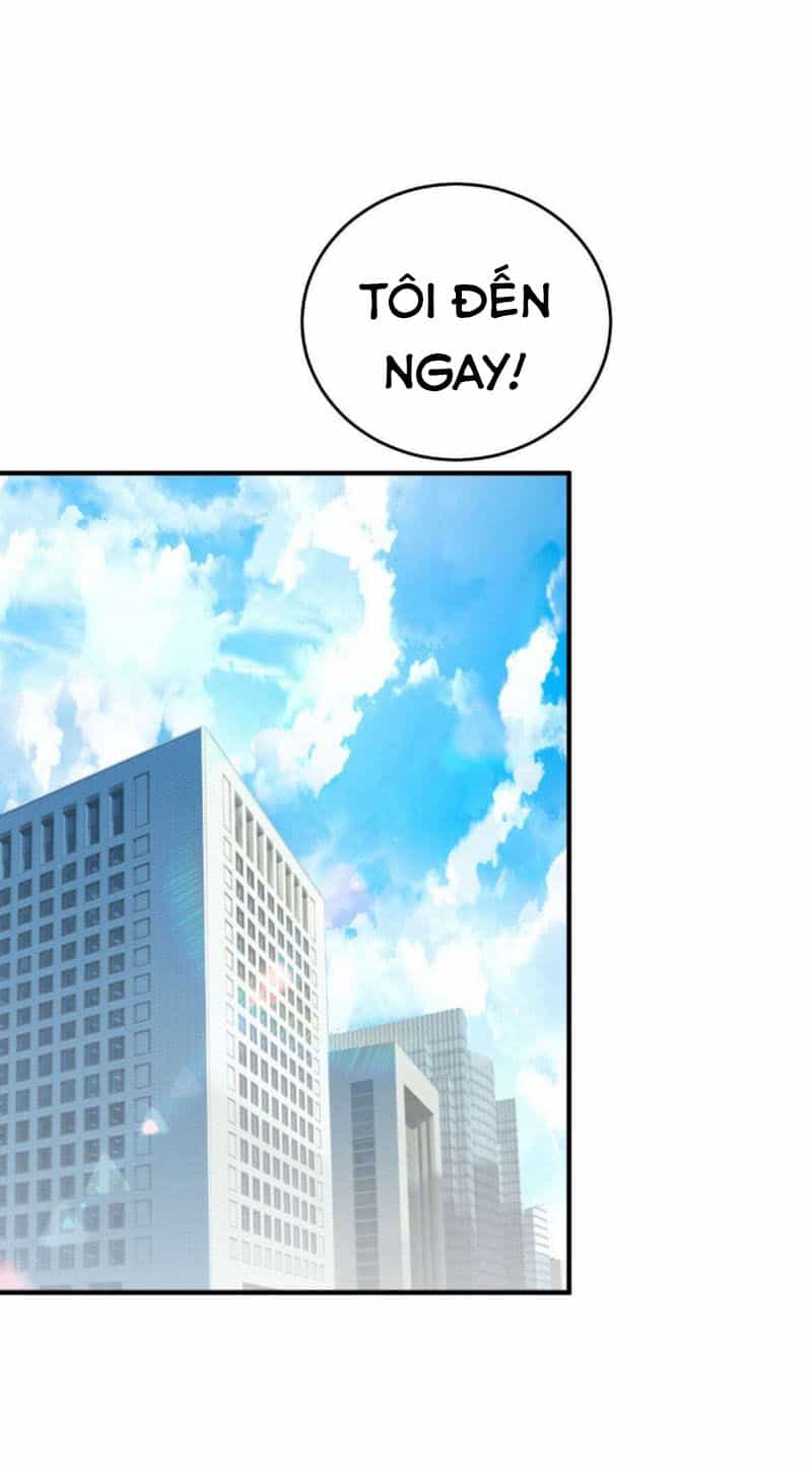 Đại Gia Livestream Vạn Giới - Chương 21 - ảnh 27