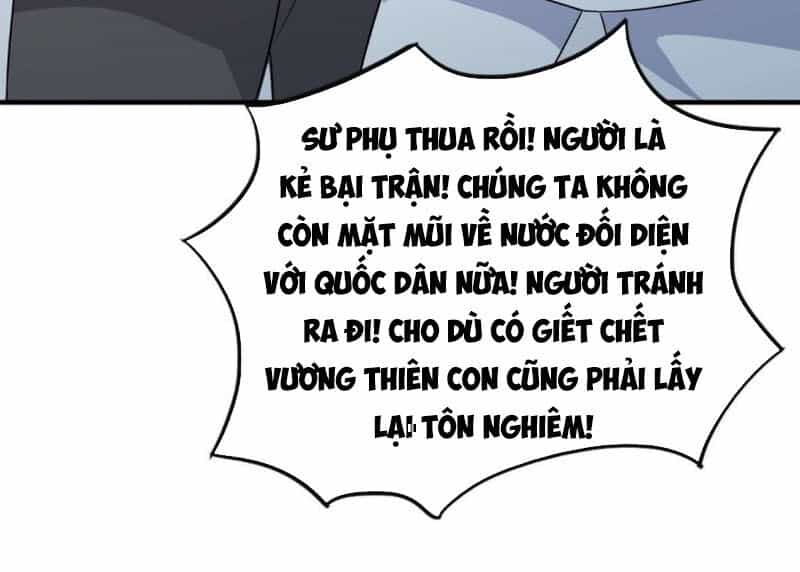 Đại Gia Livestream Vạn Giới - Chương 21 - ảnh 3
