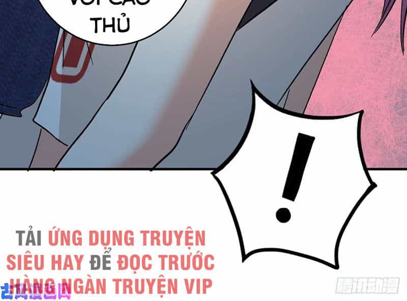 Đại Gia Livestream Vạn Giới - Chương 22 - ảnh 11