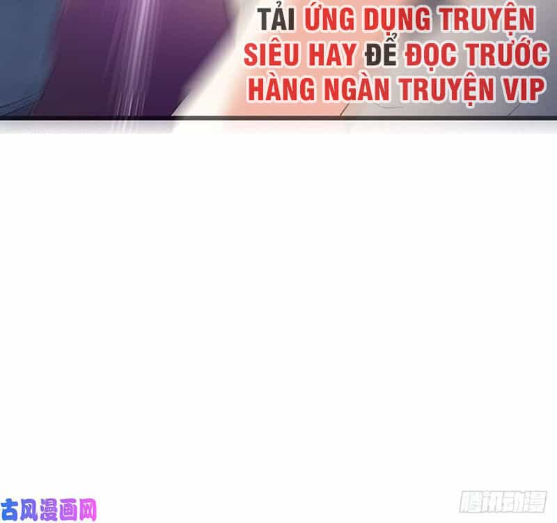 Đại Gia Livestream Vạn Giới - Chương 22 - ảnh 27