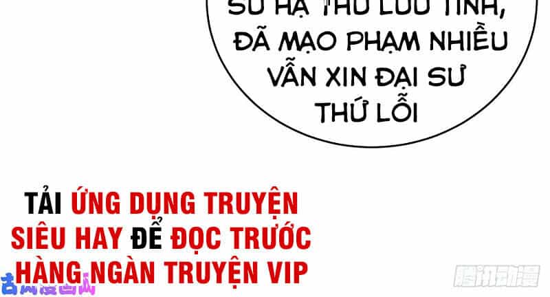 Đại Gia Livestream Vạn Giới - Chương 22 - ảnh 32