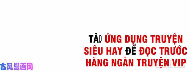 Đại Gia Livestream Vạn Giới - Chương 22 - ảnh 39