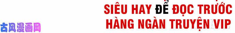 Đại Gia Livestream Vạn Giới - Chương 22 - ảnh 44