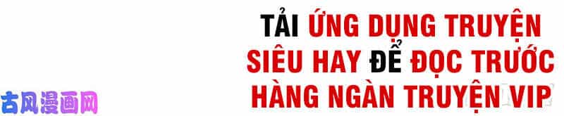 Đại Gia Livestream Vạn Giới - Chương 22 - ảnh 46