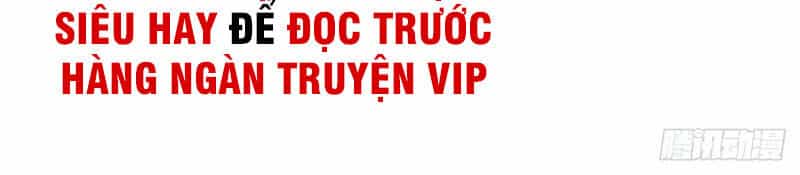 Đại Gia Livestream Vạn Giới - Chương 23 - ảnh 15