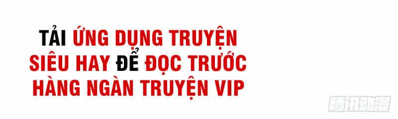 Đại Gia Livestream Vạn Giới - Chương 23 - ảnh 28