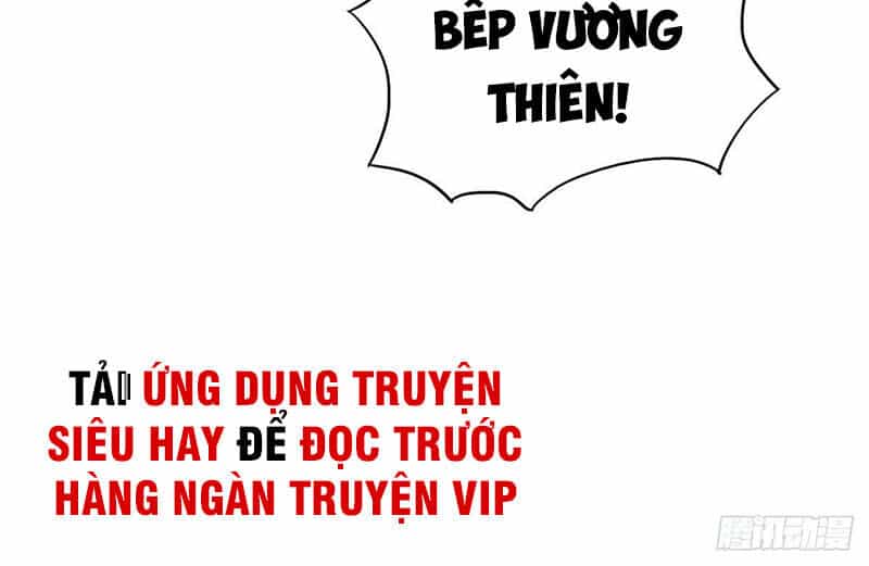 Đại Gia Livestream Vạn Giới - Chương 23 - ảnh 30
