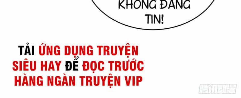 Đại Gia Livestream Vạn Giới - Chương 23 - ảnh 5