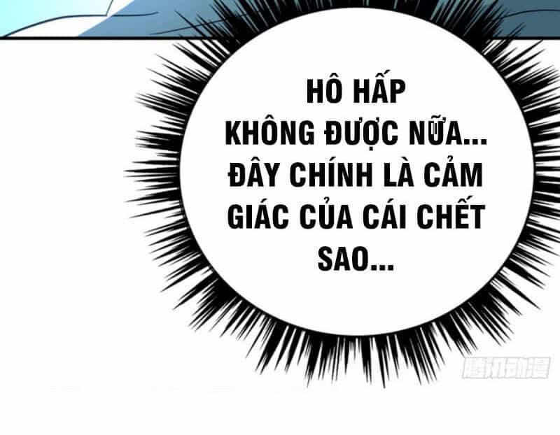 Đại Gia Livestream Vạn Giới - Chương 24 - ảnh 41