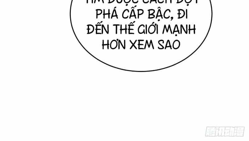 Đại Gia Livestream Vạn Giới - Chương 25 - ảnh 18