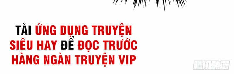Đại Gia Livestream Vạn Giới - Chương 25 - ảnh 41