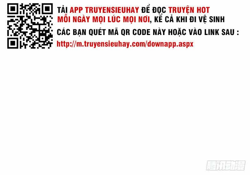 Đại Gia Livestream Vạn Giới - Chương 25 - ảnh 43