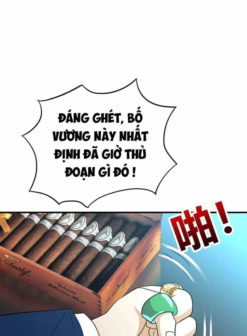 Đại Gia Livestream Vạn Giới - Chương 26 - ảnh 19