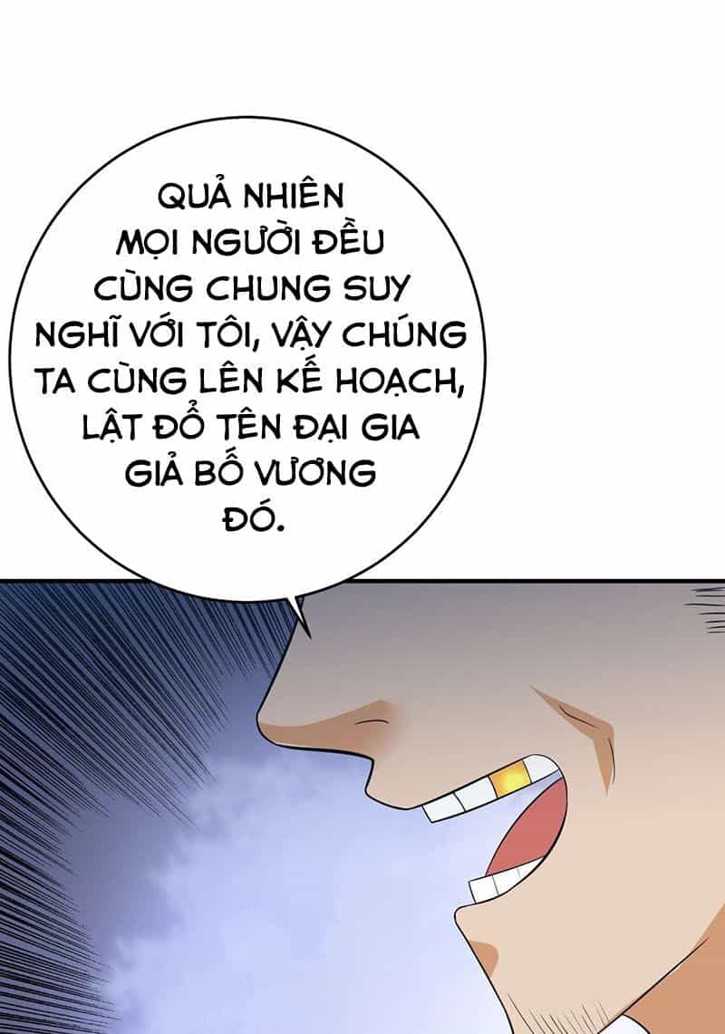 Đại Gia Livestream Vạn Giới - Chương 26 - ảnh 23