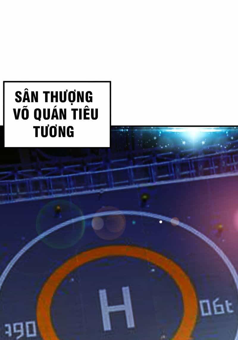 Đại Gia Livestream Vạn Giới - Chương 26 - ảnh 26