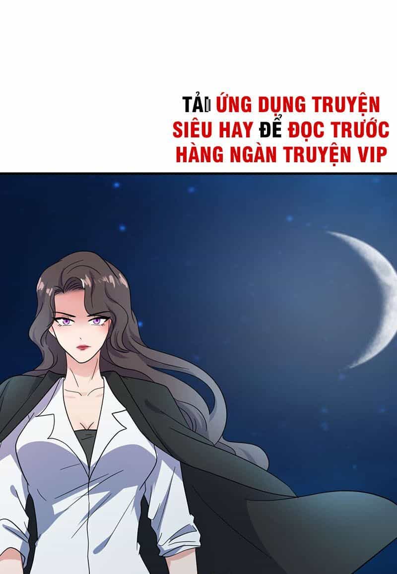 Đại Gia Livestream Vạn Giới - Chương 26 - ảnh 28