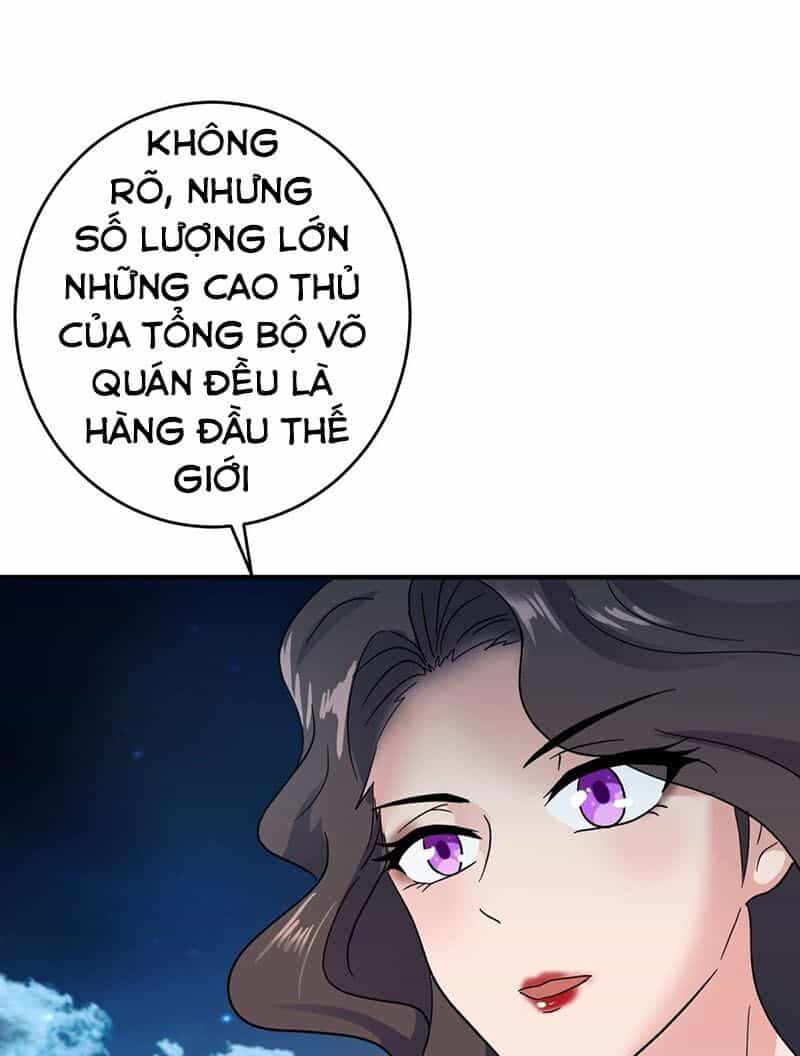 Đại Gia Livestream Vạn Giới - Chương 26 - ảnh 30