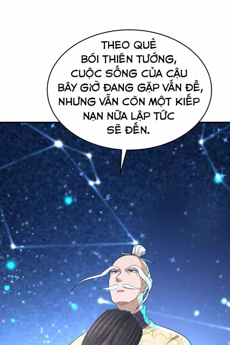 Đại Gia Livestream Vạn Giới - Chương 26 - ảnh 9
