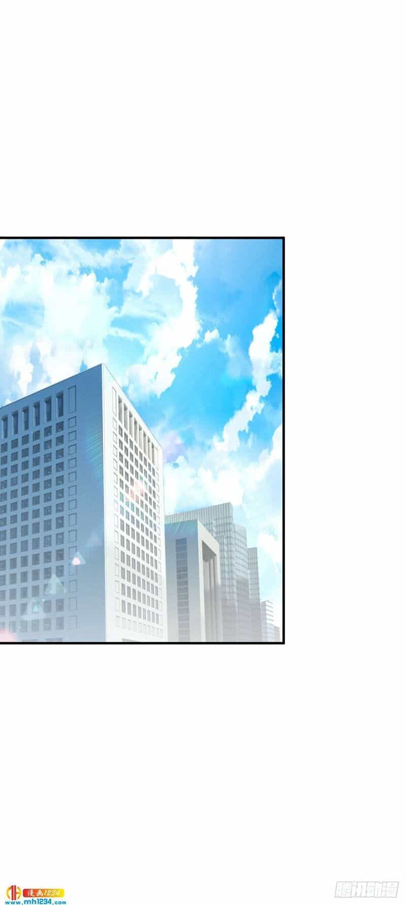Đại Gia Livestream Vạn Giới - Chương 27 - ảnh 21