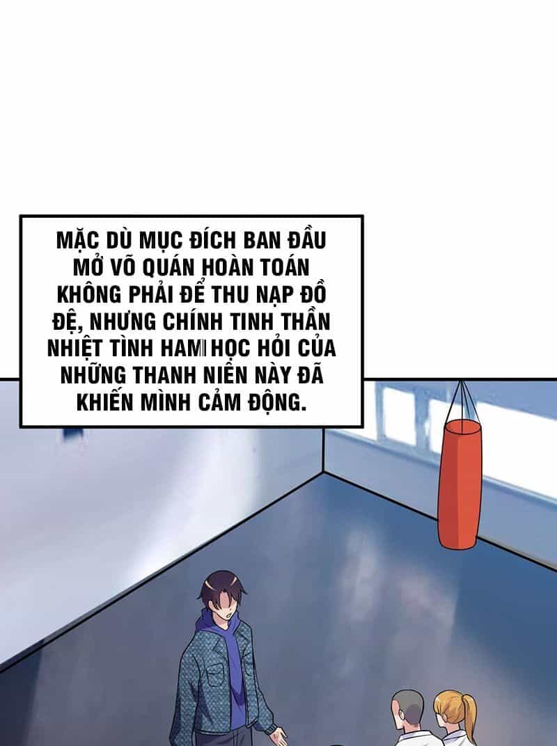 Đại Gia Livestream Vạn Giới - Chương 27 - ảnh 27