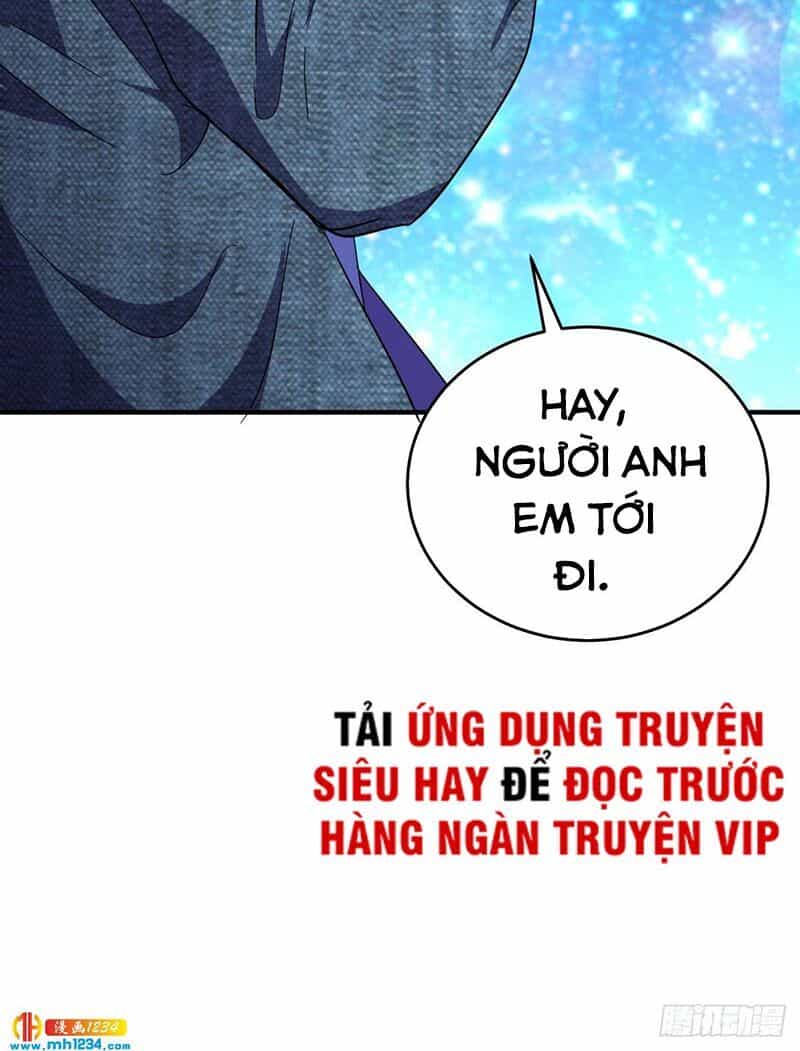 Đại Gia Livestream Vạn Giới - Chương 28 - ảnh 10
