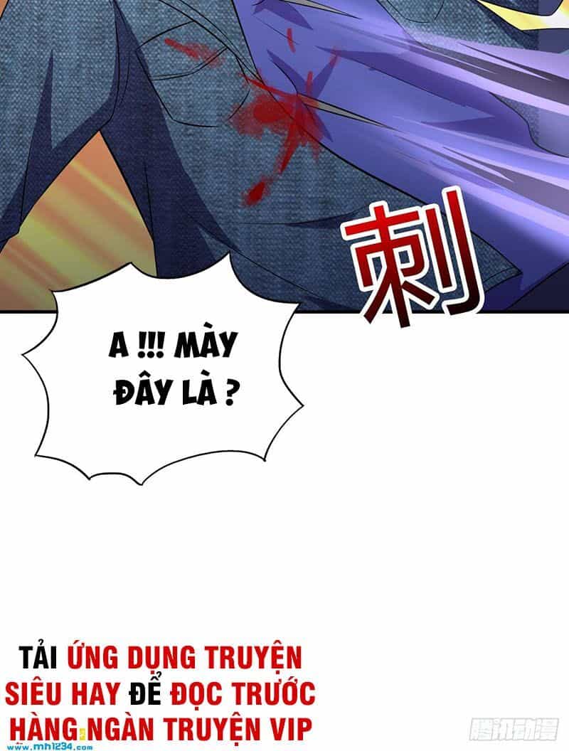 Đại Gia Livestream Vạn Giới - Chương 28 - ảnh 24
