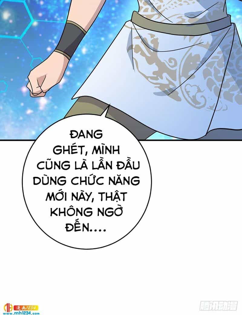 Đại Gia Livestream Vạn Giới - Chương 28 - ảnh 47