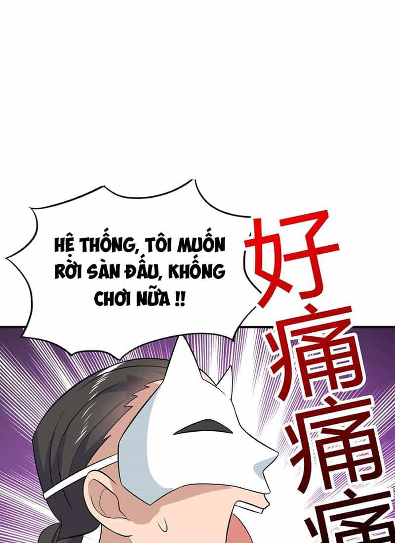 Đại Gia Livestream Vạn Giới - Chương 28 - ảnh 52