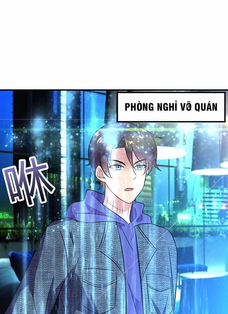 Đại Gia Livestream Vạn Giới - Chương 28 - ảnh 54