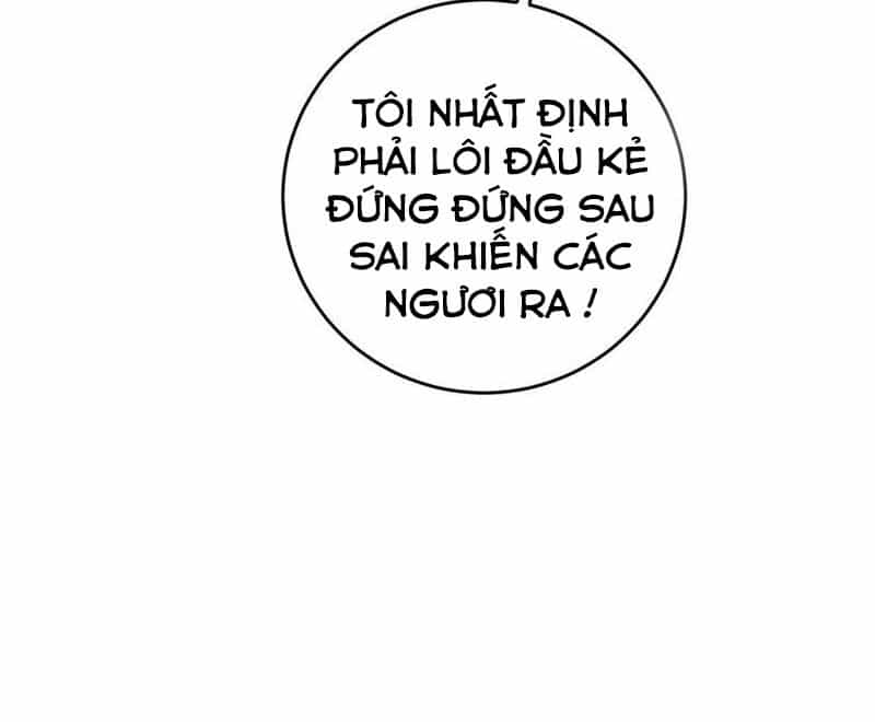 Đại Gia Livestream Vạn Giới - Chương 29 - ảnh 35