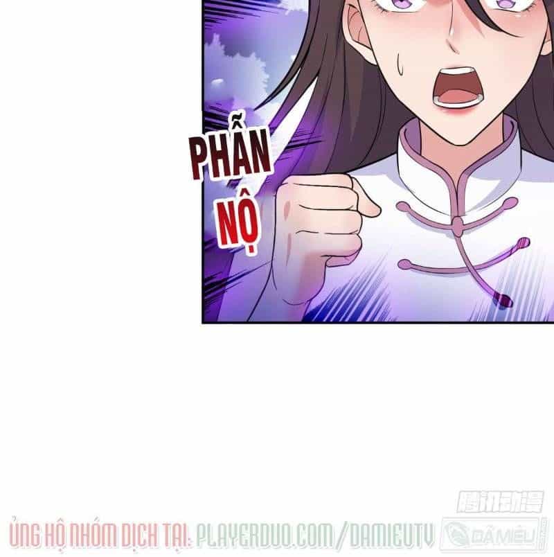 Đại Gia Livestream Vạn Giới - Chương 3 - ảnh 6