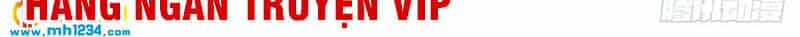 Đại Gia Livestream Vạn Giới - Chương 31 - ảnh 15