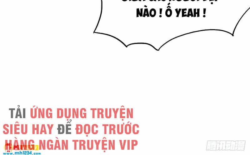Đại Gia Livestream Vạn Giới - Chương 31 - ảnh 17