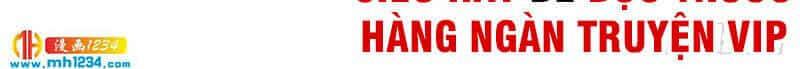 Đại Gia Livestream Vạn Giới - Chương 31 - ảnh 19