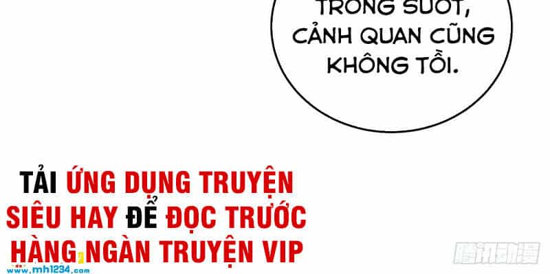 Đại Gia Livestream Vạn Giới - Chương 31 - ảnh 26