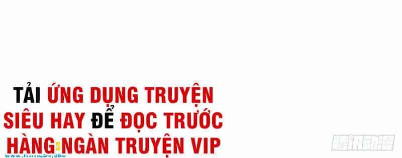 Đại Gia Livestream Vạn Giới - Chương 31 - ảnh 28