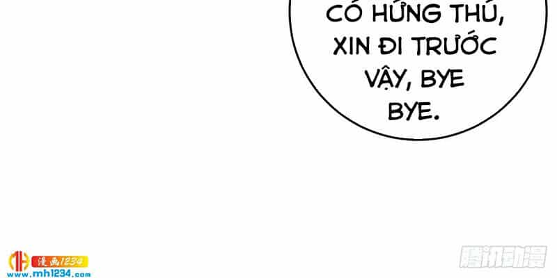 Đại Gia Livestream Vạn Giới - Chương 31 - ảnh 3