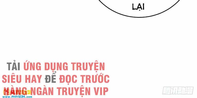 Đại Gia Livestream Vạn Giới - Chương 31 - ảnh 33