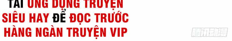 Đại Gia Livestream Vạn Giới - Chương 31 - ảnh 35