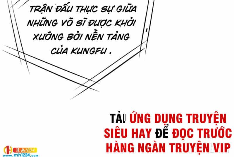Đại Gia Livestream Vạn Giới - Chương 31 - ảnh 6