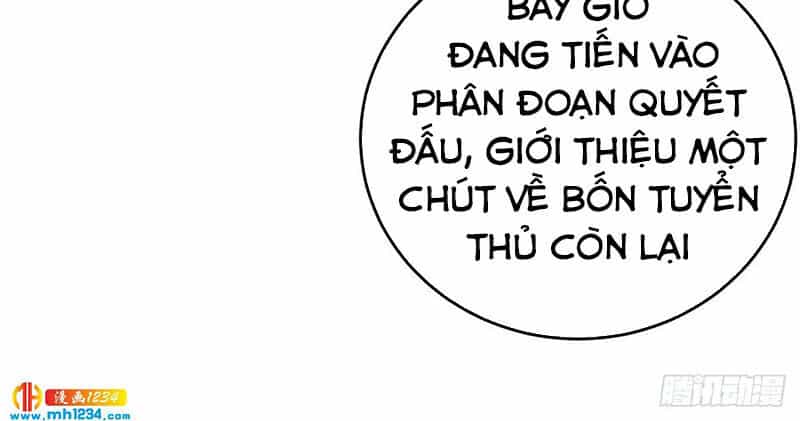 Đại Gia Livestream Vạn Giới - Chương 31 - ảnh 9