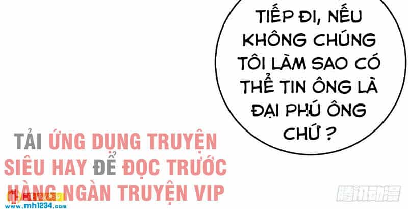 Đại Gia Livestream Vạn Giới - Chương 32 - ảnh 20