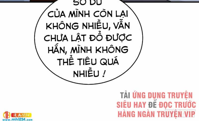 Đại Gia Livestream Vạn Giới - Chương 32 - ảnh 22