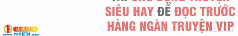 Đại Gia Livestream Vạn Giới - Chương 32 - ảnh 25