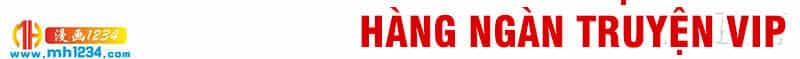 Đại Gia Livestream Vạn Giới - Chương 32 - ảnh 31