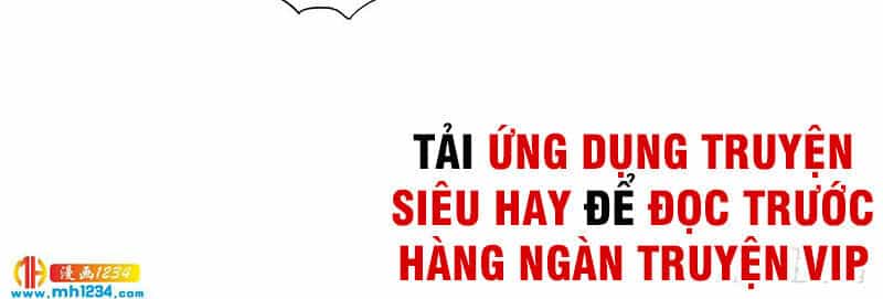 Đại Gia Livestream Vạn Giới - Chương 32 - ảnh 33